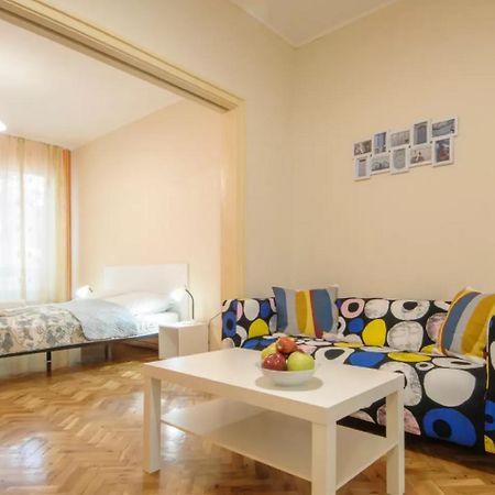 Urban Stay Apartment Sofia Exterior foto