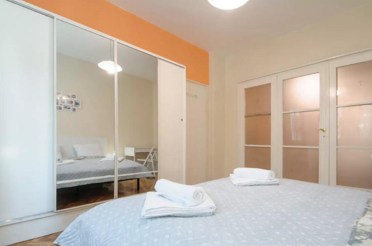 Urban Stay Apartment Sofia Exterior foto